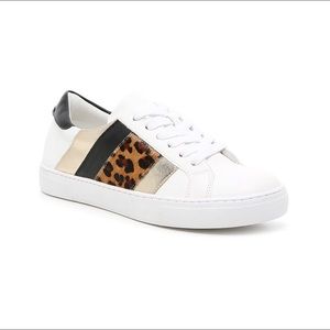 Steve Madden Sneakers